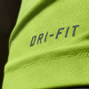 Nike Dri-FIT Explained