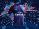 Paris Football Fan - 2017-18 Paris Saint-Germain Kit Review