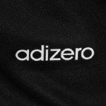 Adidas Adizero Explained