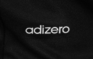 what is adizero