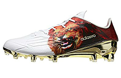 what is adizero