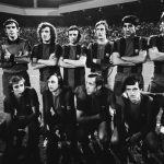 FC Barcelona in 1978