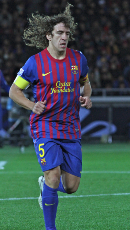 FC_Barcelona_Kit_History_17