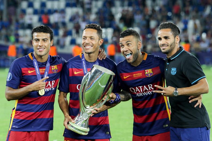 FC_Barcelona_Kit_History_21