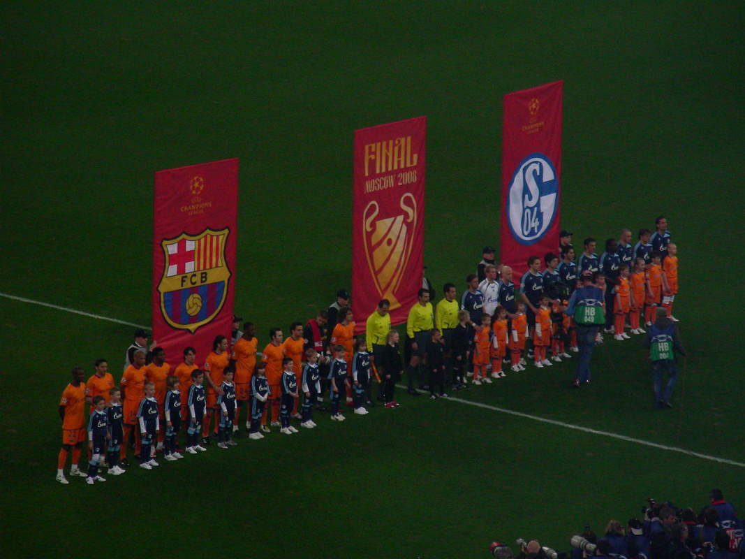FC_Barcelona_Kit_History_25
