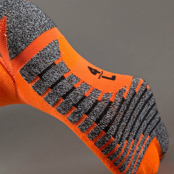 nike field hockey socks