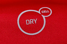 Puma dryCELL Explained - Champions League Shirts