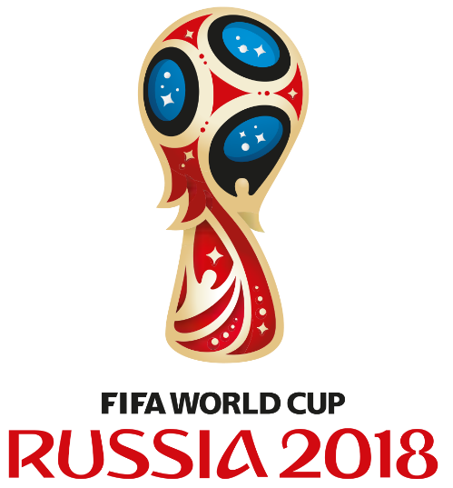 World Cup Russia 2018