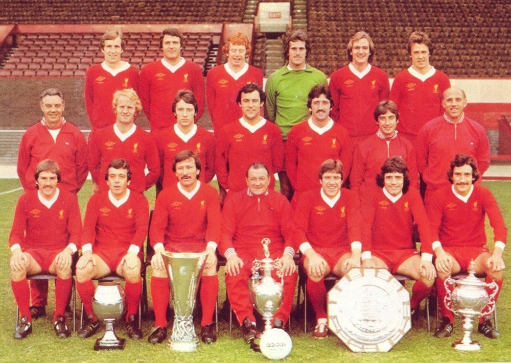 Liverpool_Kit_History_09