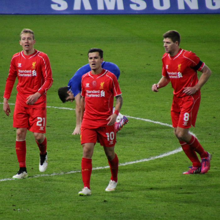 Liverpool_Kit_History_17