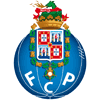 FC Porto