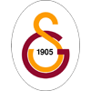 Galatasaray Istambul