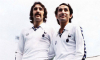 Tottenham Hotspur Kit History - The Badge